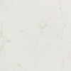 Коллекция Marble Effect - Carrara BQ8220